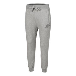 AB Out Sweatpant